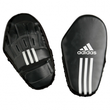 Adidas Handpad Long Focus Mitt